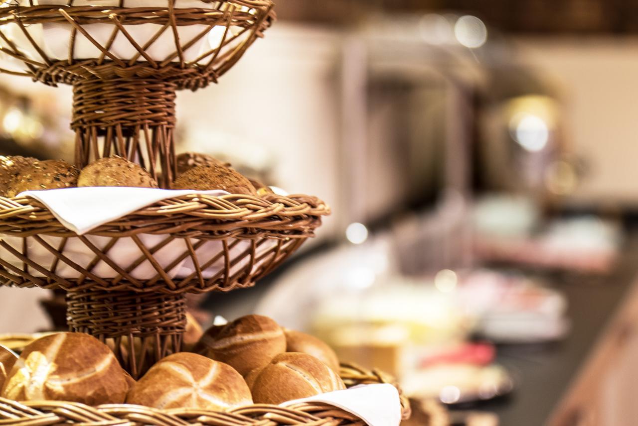 Hotel Waldcafe Solden Bagian luar foto